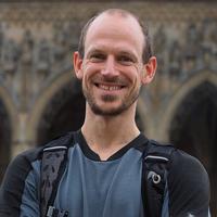 Отзыв от Ярослав - виза ДТВ